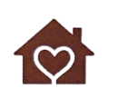 Family First Logo